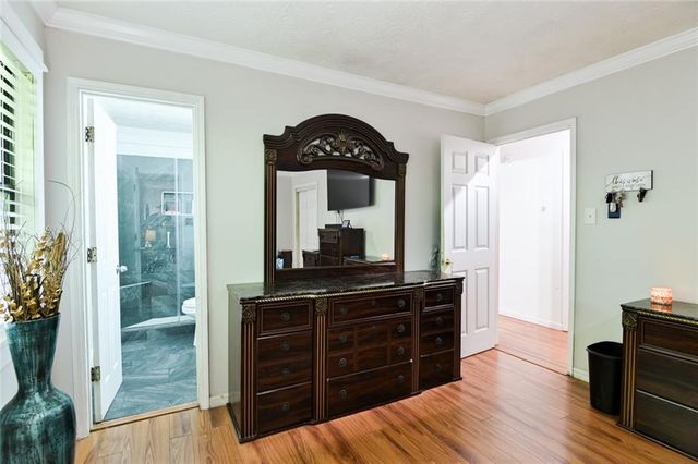 3990 Skidmore Court, Decatur, GA 30034