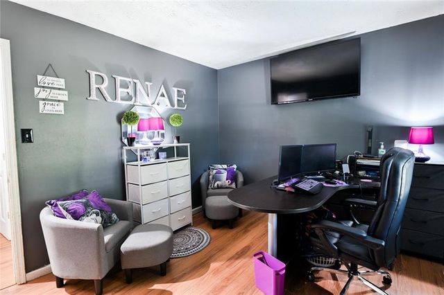 3990 Skidmore Court, Decatur, GA 30034