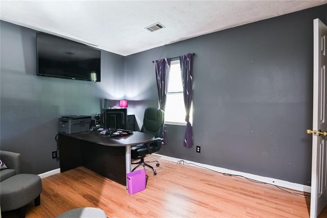 3990 Skidmore Court, Decatur, GA 30034