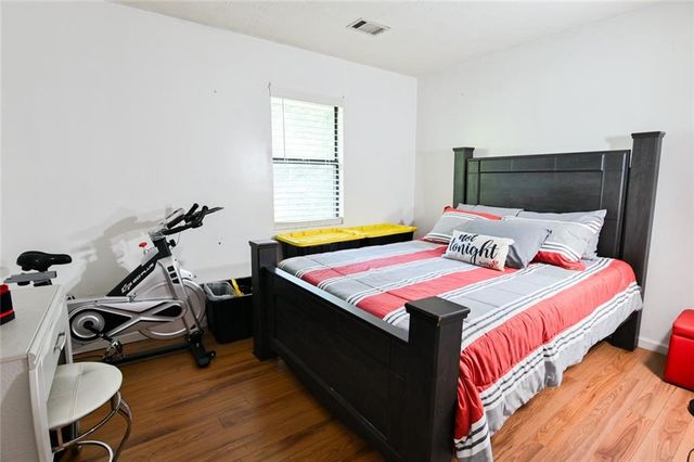 3990 Skidmore Court, Decatur, GA 30034