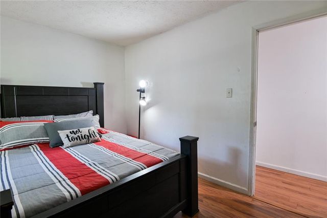 3990 Skidmore Court, Decatur, GA 30034