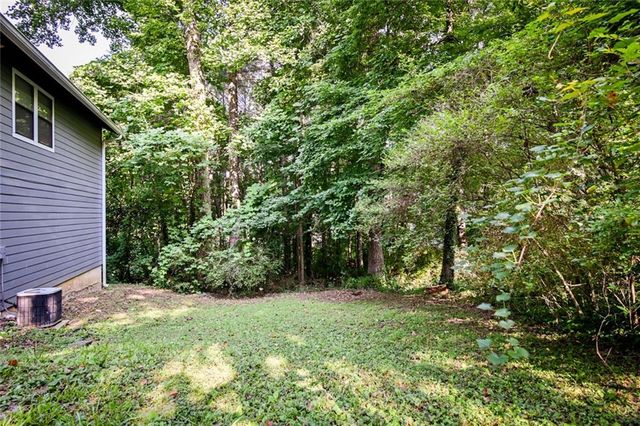 3990 Skidmore Court, Decatur, GA 30034