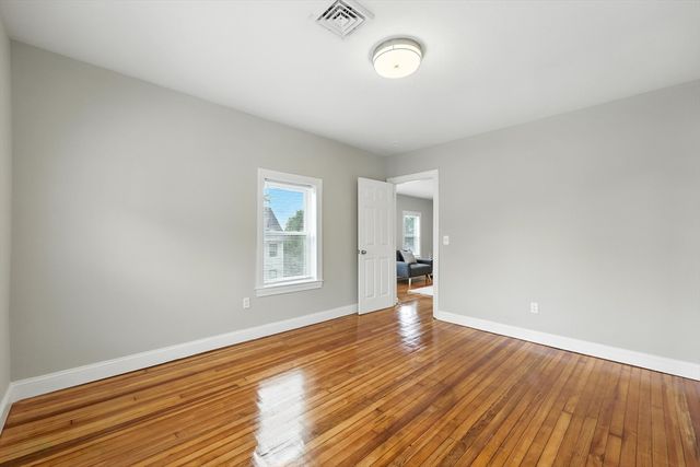 854-856 Worthington St, Springfield, MA 01105