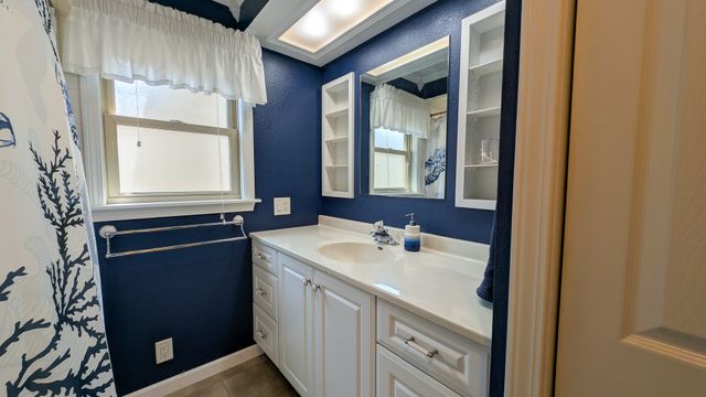 1105 Olen Drive, Mahomet, IL 61853