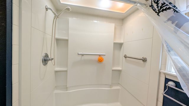 1105 Olen Drive, Mahomet, IL 61853