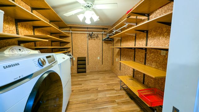 1105 Olen Drive, Mahomet, IL 61853