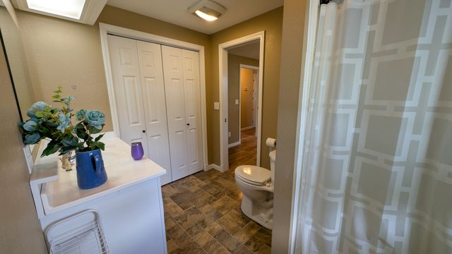 1105 Olen Drive, Mahomet, IL 61853