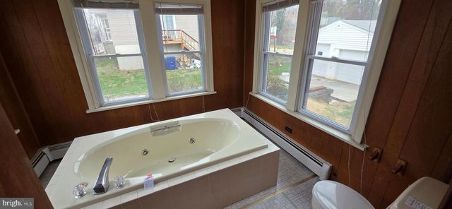 411 KERFOOT AVE, Front Royal, VA 22630