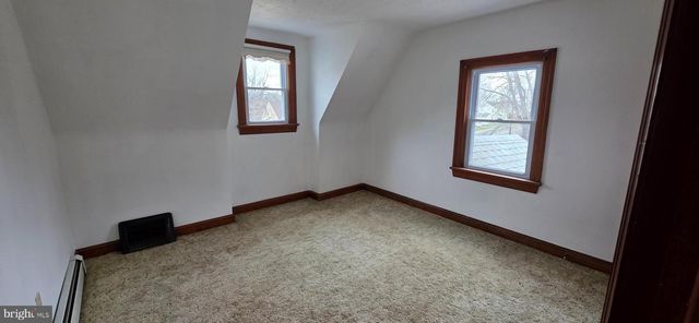 411 KERFOOT AVE, Front Royal, VA 22630