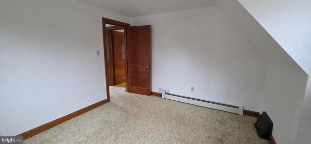 411 KERFOOT AVE, Front Royal, VA 22630