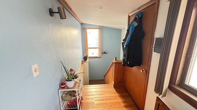 658 Revere Beach Blvd 3, Revere, MA 02151