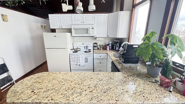 658 Revere Beach Blvd 3, Revere, MA 02151