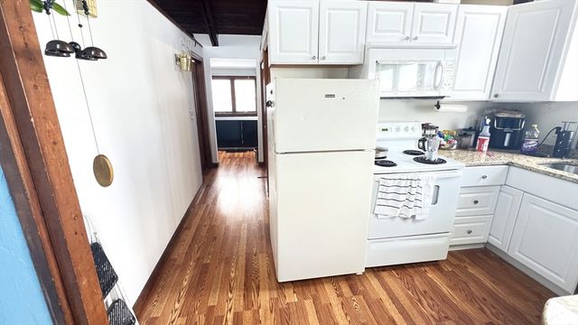 658 Revere Beach Blvd 3, Revere, MA 02151