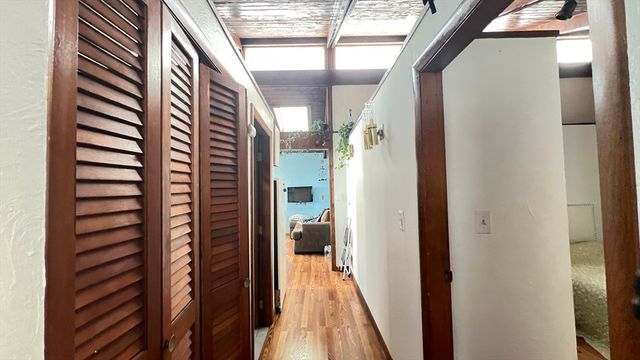 658 Revere Beach Blvd 3, Revere, MA 02151