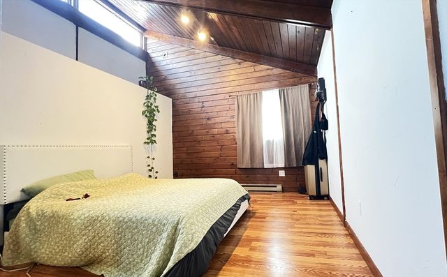 658 Revere Beach Blvd 3, Revere, MA 02151