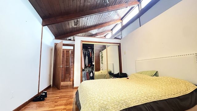 658 Revere Beach Blvd 3, Revere, MA 02151