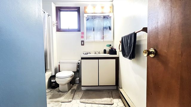 658 Revere Beach Blvd 3, Revere, MA 02151