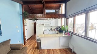 658 Revere Beach Blvd 3, Revere, MA 02151