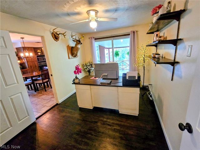 108 Theresa Drive, Weirton, WV 26062