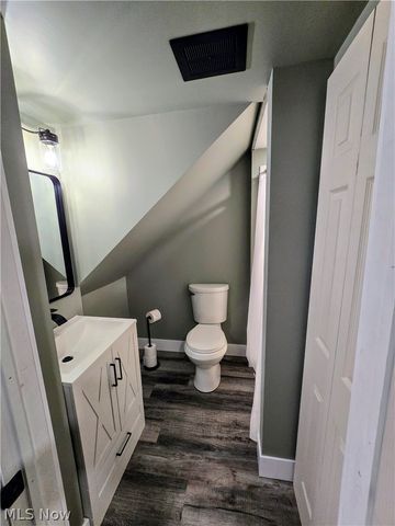108 Theresa Drive, Weirton, WV 26062