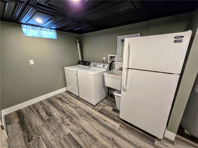 108 Theresa Drive, Weirton, WV 26062