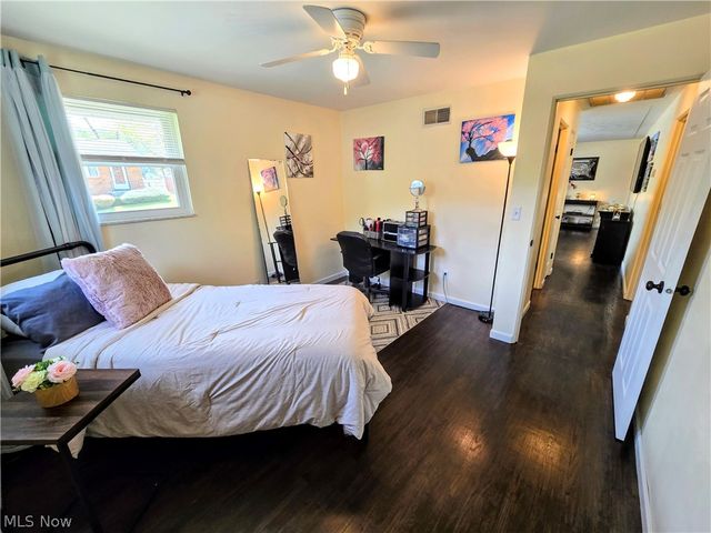 108 Theresa Drive, Weirton, WV 26062