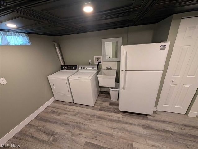 108 Theresa Drive, Weirton, WV 26062