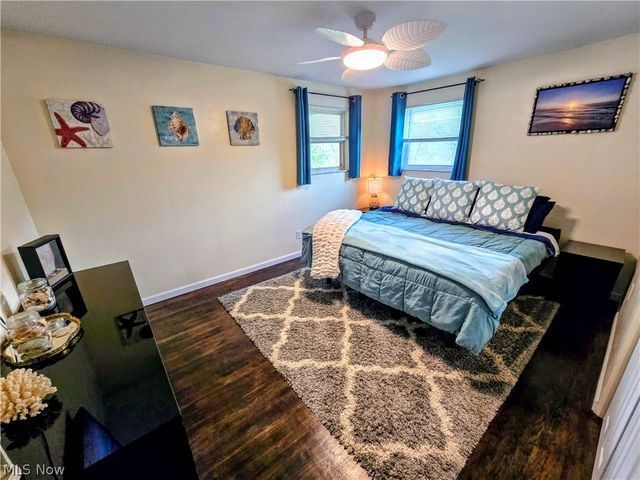 108 Theresa Drive, Weirton, WV 26062