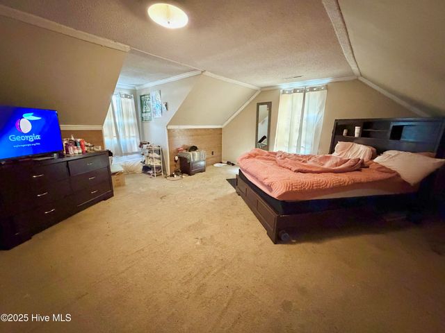 2917 Laurel Ridge Lane, Kinston, NC 28504