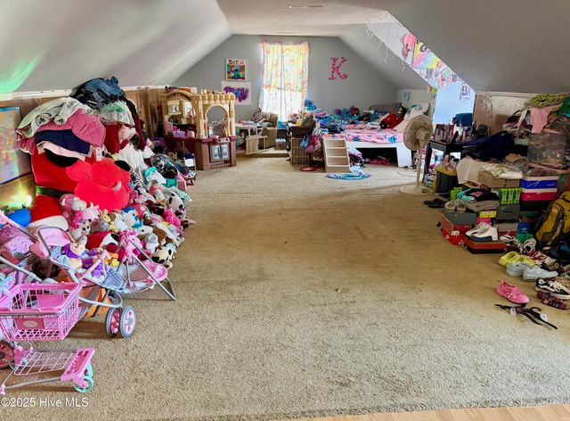 2917 Laurel Ridge Lane, Kinston, NC 28504