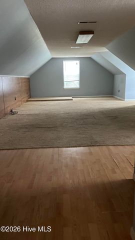 2917 Laurel Ridge Lane, Kinston, NC 28504
