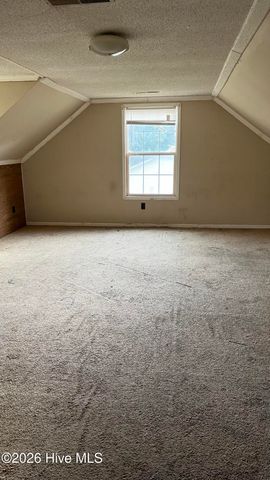 2917 Laurel Ridge Lane, Kinston, NC 28504
