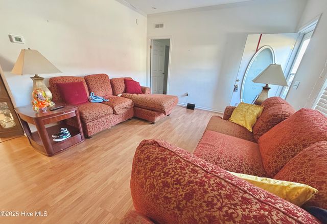 2917 Laurel Ridge Lane, Kinston, NC 28504