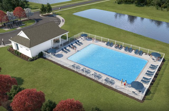 6025 Harness Ct., Myrtle Beach, SC 29588