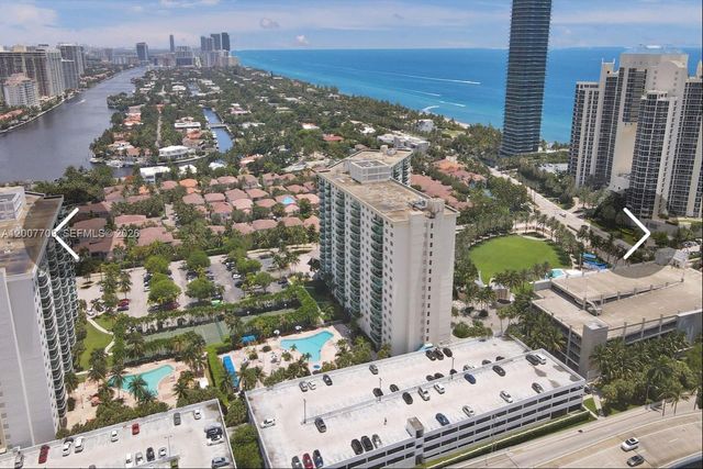 19370 Collins Ave 1612, Sunny Isles Beach, FL 33160