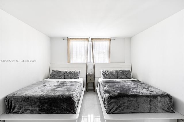 19370 Collins Ave 1612, Sunny Isles Beach, FL 33160