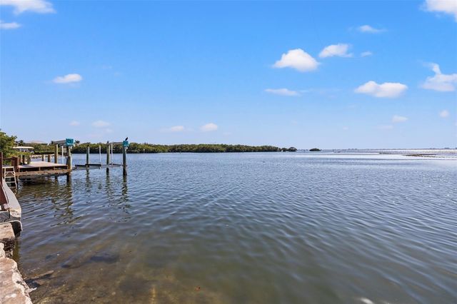 6927 21ST STREET SW, Bradenton, FL 34207