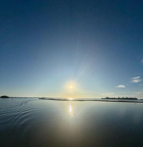 6927 21ST STREET SW, Bradenton, FL 34207