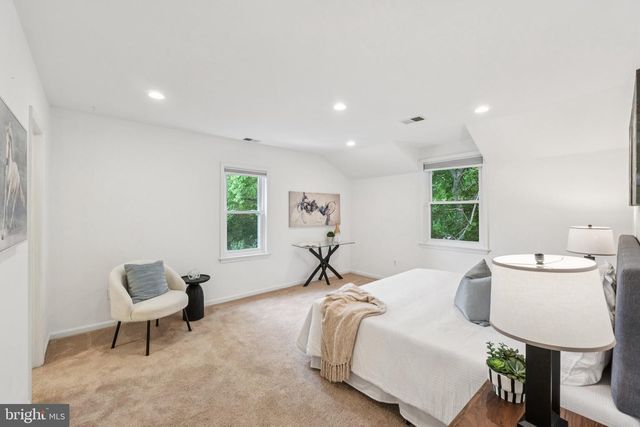 9118 BRADFORD RD, Silver Spring, MD 20901