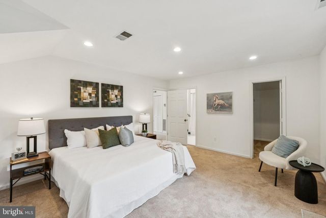 9118 BRADFORD RD, Silver Spring, MD 20901