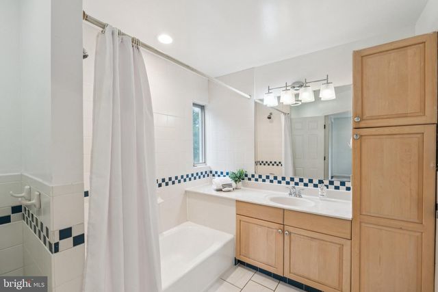 9118 BRADFORD RD, Silver Spring, MD 20901