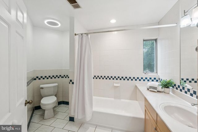 9118 BRADFORD RD, Silver Spring, MD 20901