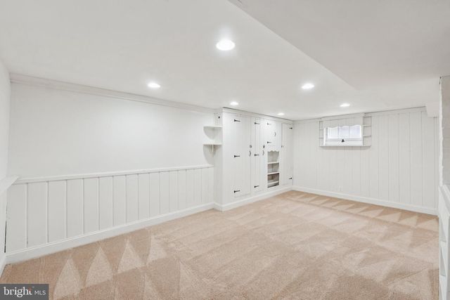 9118 BRADFORD RD, Silver Spring, MD 20901