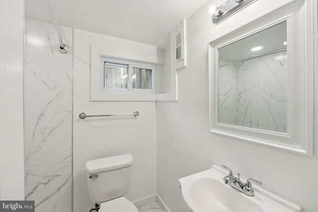 9118 BRADFORD RD, Silver Spring, MD 20901