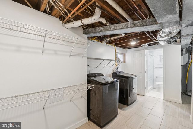 9118 BRADFORD RD, Silver Spring, MD 20901