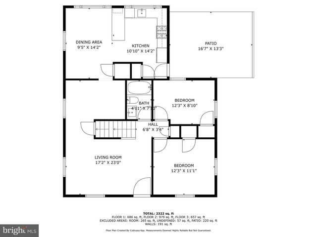 9118 BRADFORD RD, Silver Spring, MD 20901