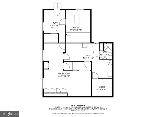 9118 BRADFORD RD, Silver Spring, MD 20901