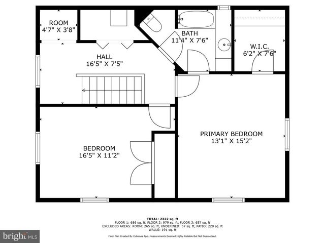 9118 BRADFORD RD, Silver Spring, MD 20901