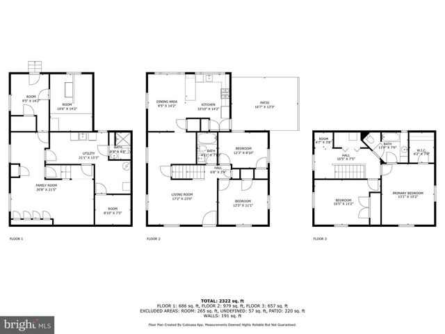 9118 BRADFORD RD, Silver Spring, MD 20901