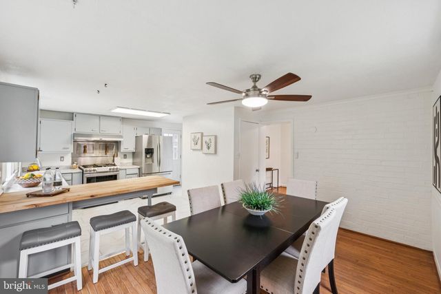 9118 BRADFORD RD, Silver Spring, MD 20901